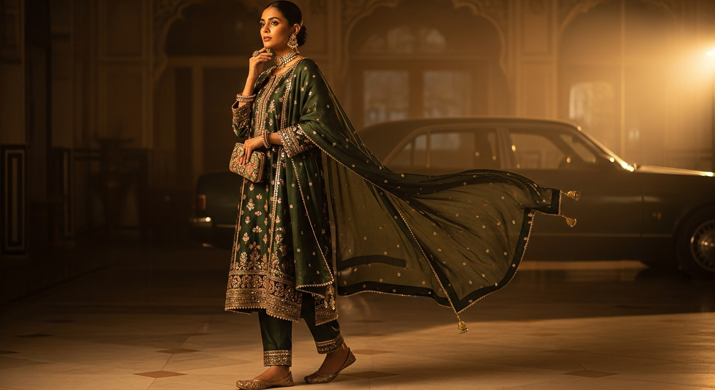 Top-10-Elegant-Kurta-Sets-with-Dupatta-for-a-Graceful-Ethnic-Look