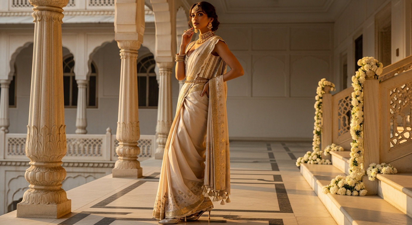 The-Corset-Blouse-Trendnull-How-to-Style-it-with-Sarees-and-Lehengas