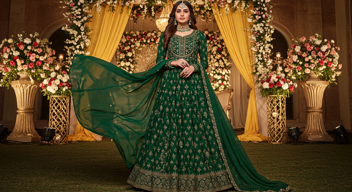 Top-Color-Trends-for-Anarkali-Suit-Sets-This-Wedding-Season