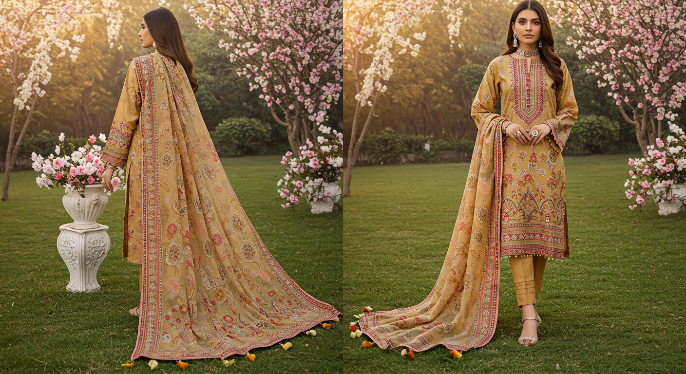 Top-10-Affordable-Yet-Stylish-Kurta-Suit-Sets-for-Women