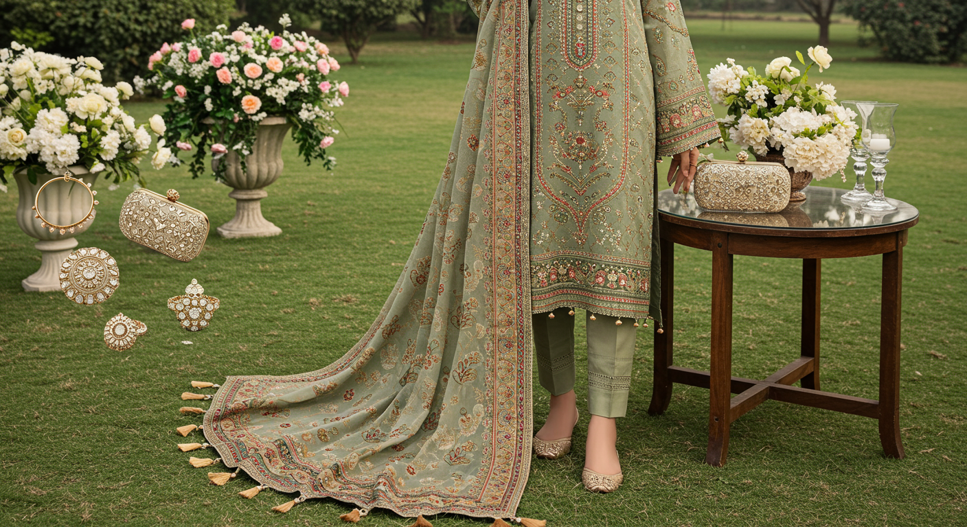 Top-10-Lightweight-Suit-Sets-with-Dupatta-for-a-Breezy-Look