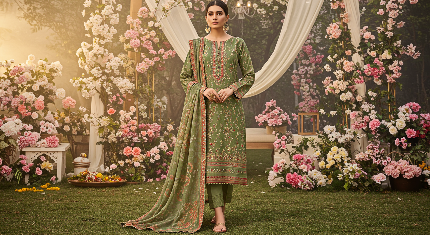 A-Guide-to-Buying-Budget-Friendly-Yet-Elegant-Salwar-Suit-Sets