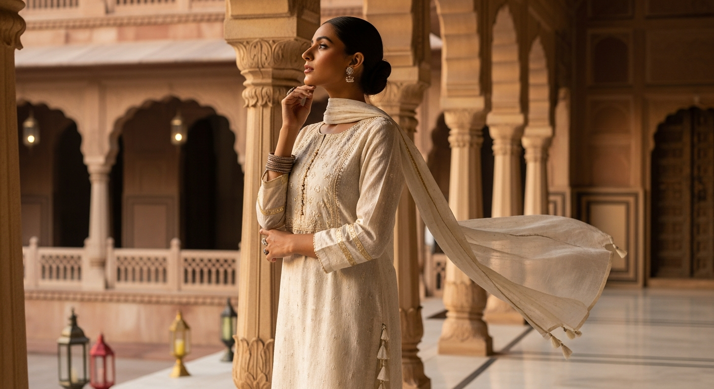 Festive-Wear-Kurtas-Under-â‚¹2000null-Style-on-a-Budget