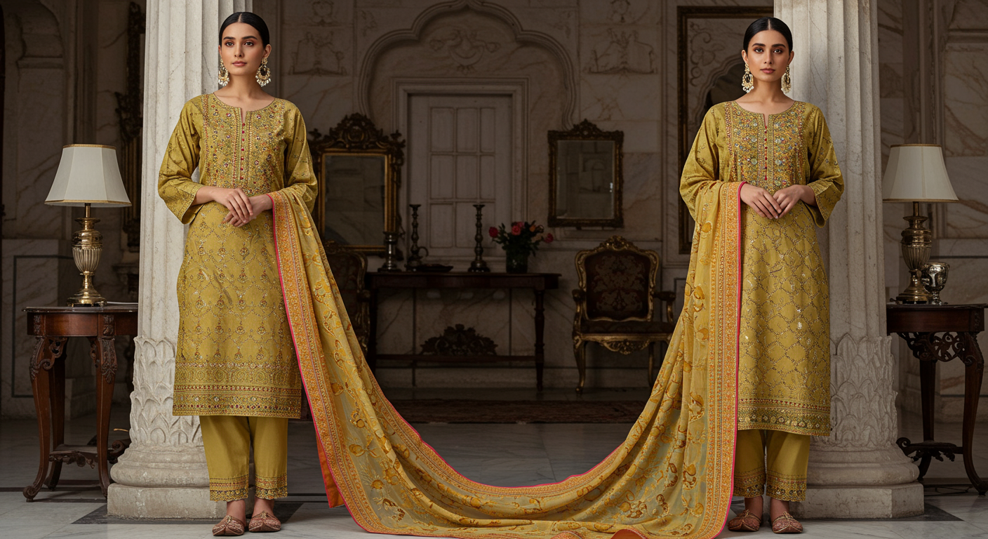 Handloom-Cotton-Suit-Setsnull-Why-You-Should-Invest-in-One
