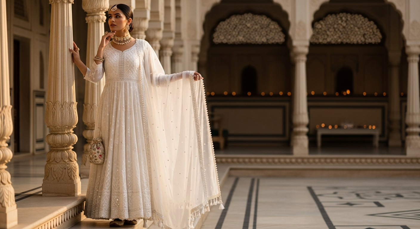 White-for-Festivalsnull-How-to-Style-the-'Inauspicious'-Color