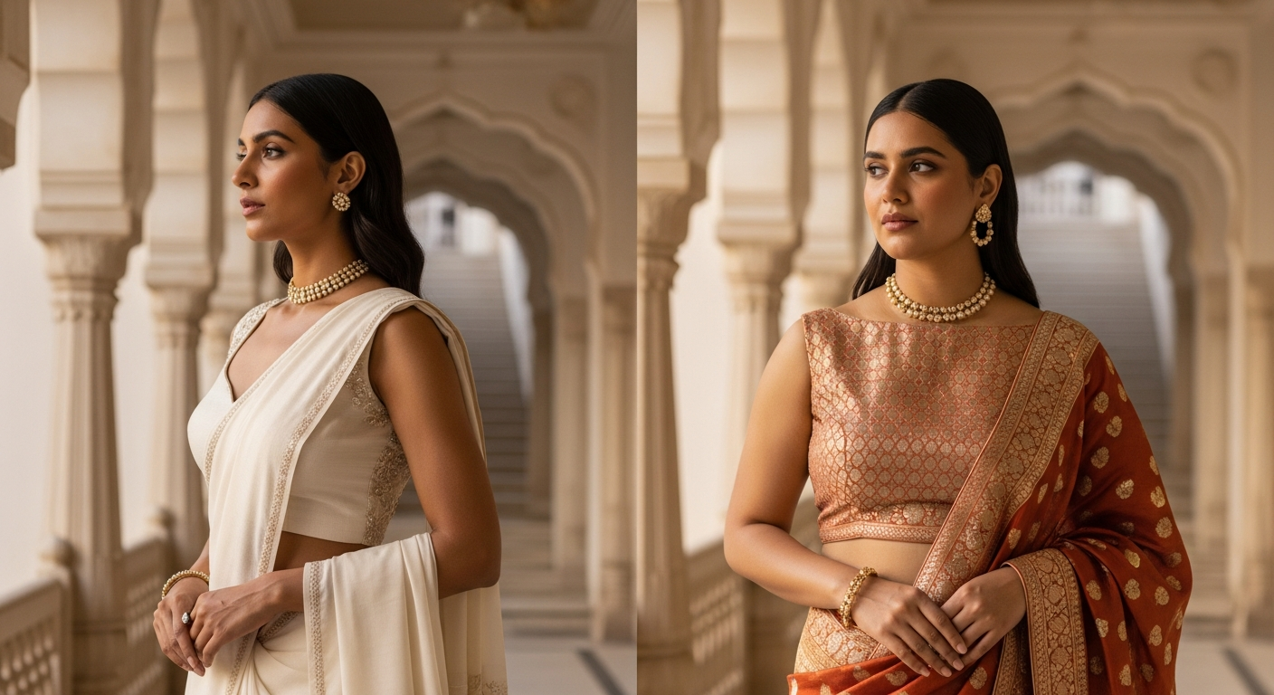 Sleeveless-Blouse-Guidenull-Best-Cuts-for-Toned-vs.-Heavy-Arms