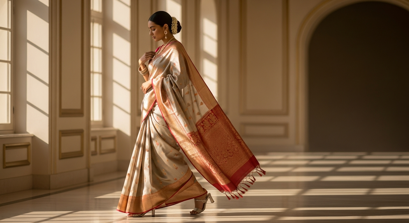 How-to-Walk-in-a-Saree-Without-Trippingnull-Beginner-Tips