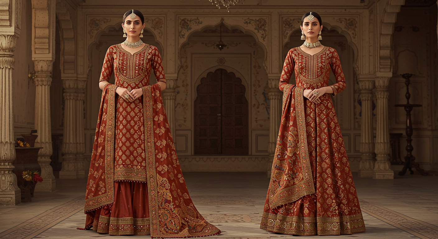 Banarasi-Suit-Setsnull-A-Royal-Choice-for-Festive-and-Bridal-Wear