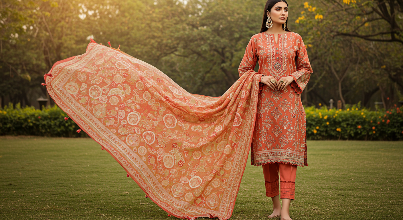 Top-10-Trending-Cotton-Suit-Sets-for-Summer-2024