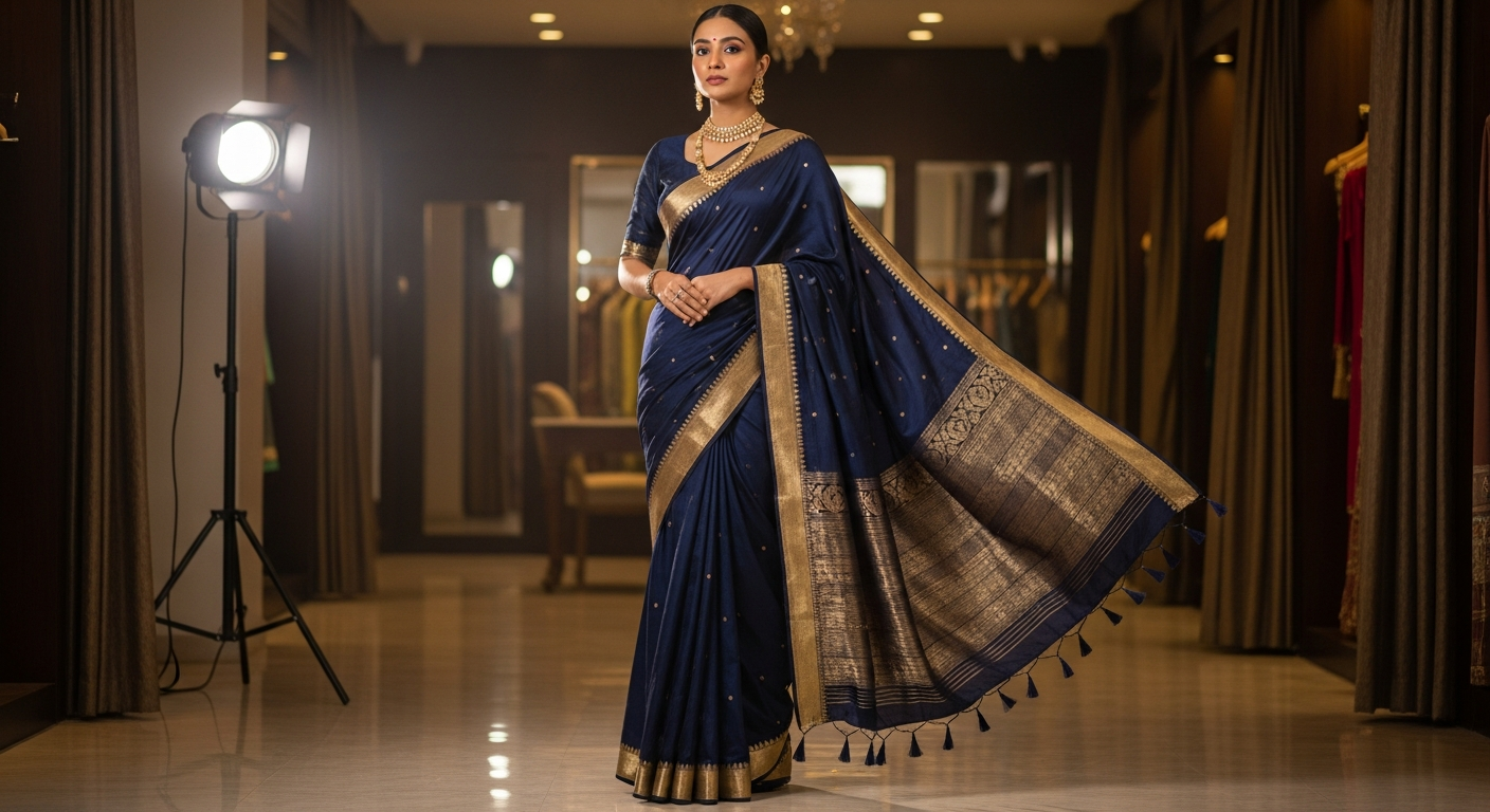 Ready-to-Wear-Sareesnull-Are-They-Worth-the-Hype?