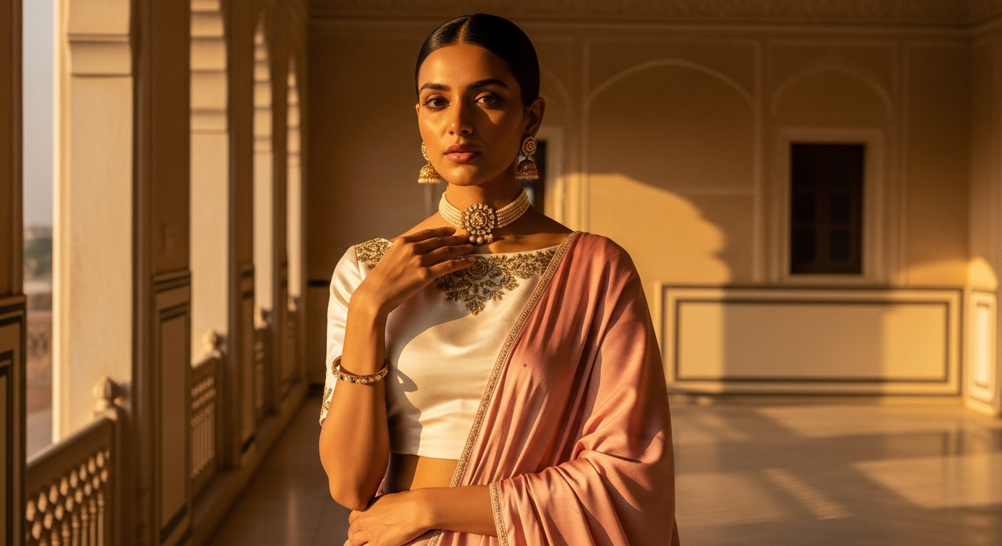 Boat-Neck-Blouse-Designsnull-Who-Should-Wear-Them-and-Why?