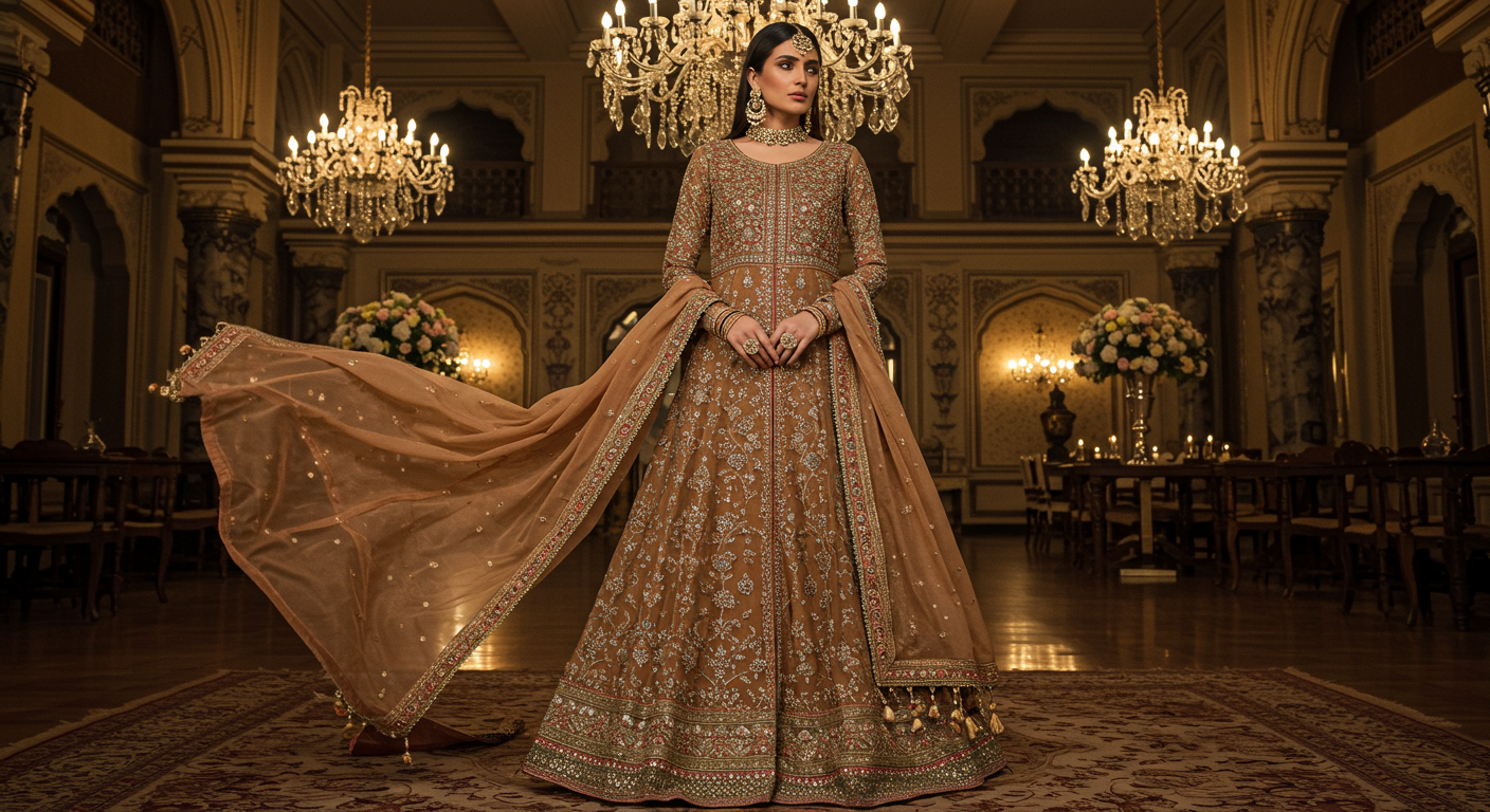 Best-Fabrics-for-Anarkali-Suit-Setsnull-Which-One-Should-You-Choose?