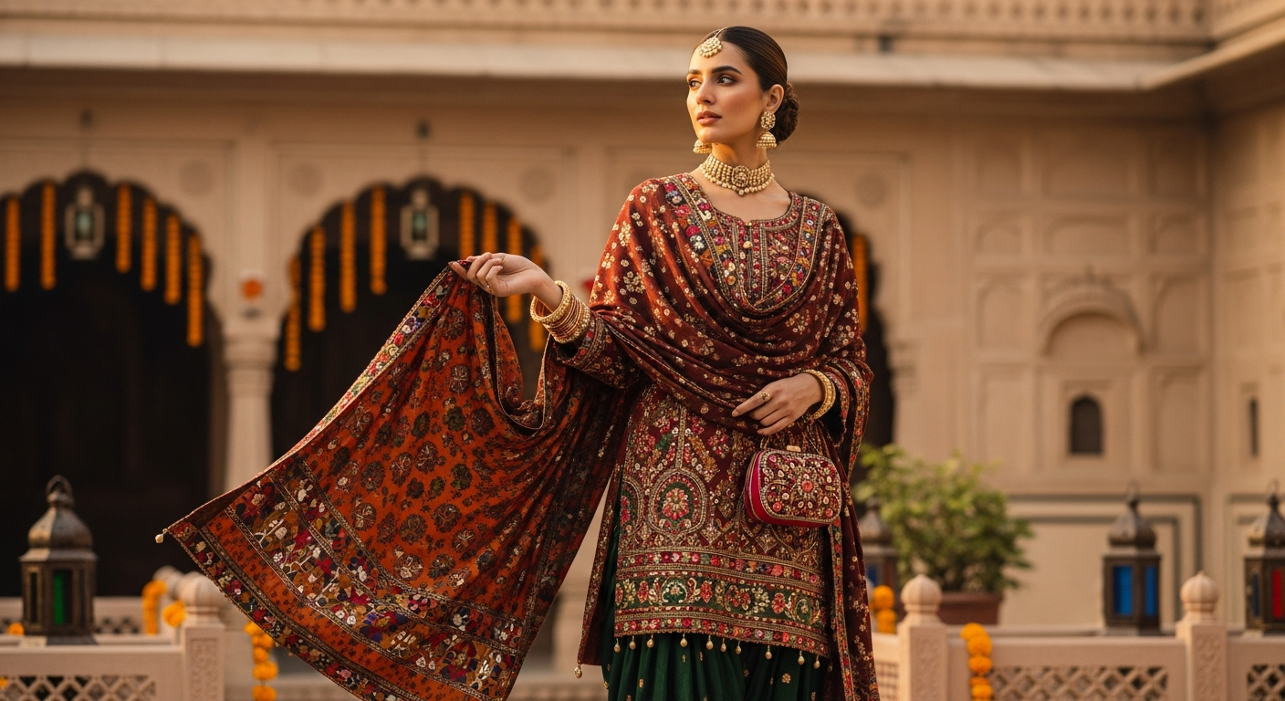Patiala-Suitsnull-The-Punjabi-Vibe-for-Lohri-and-Baisakhi