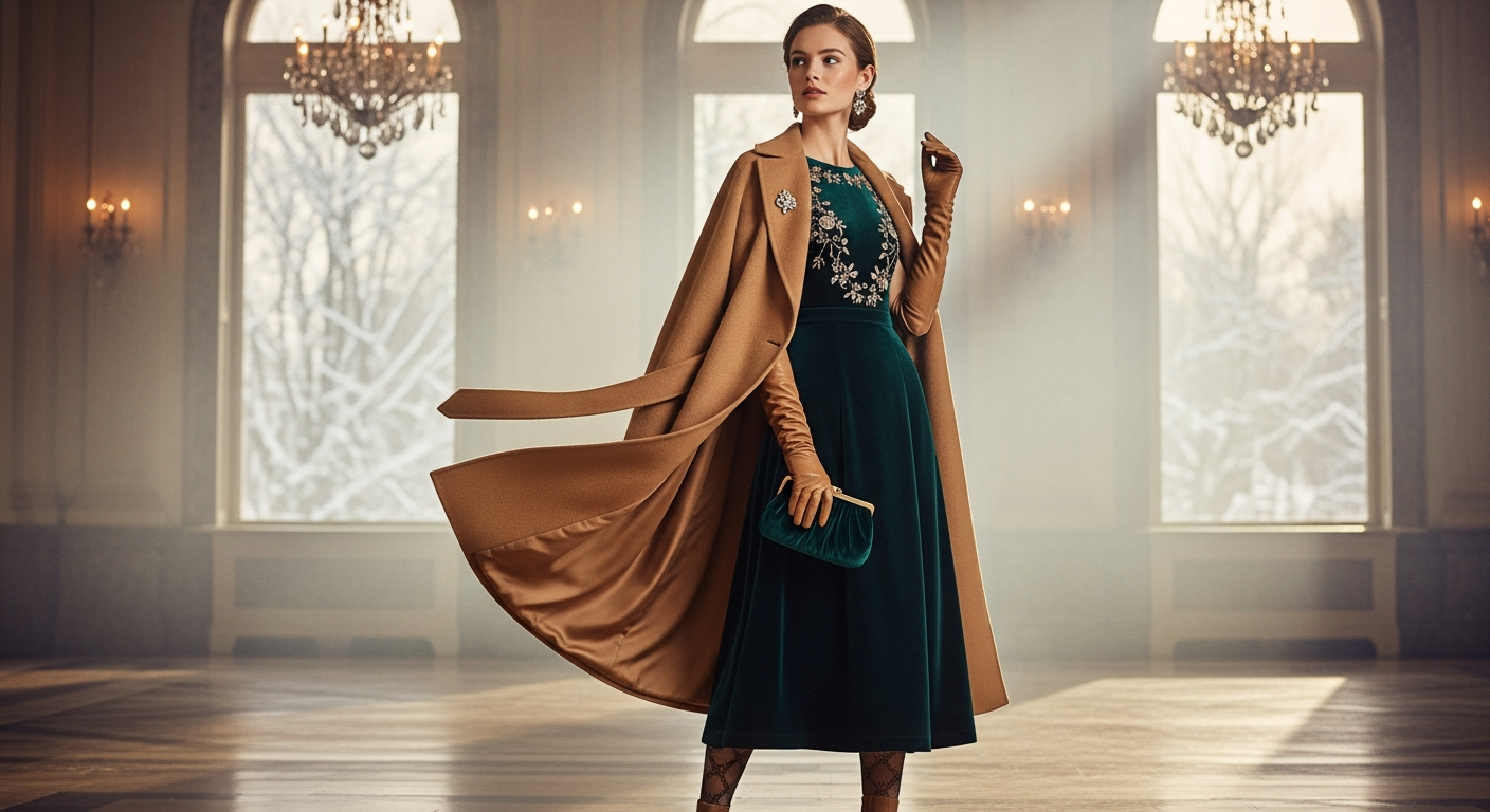 What-to-Wear-to-a-Winter-Wedding-as-a-Guestnull-Warmth-meets-Style