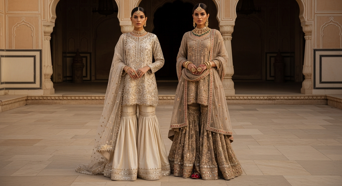Sharara-vs.-Ghararanull-What's-the-Difference-and-Which-Should-You-Choose?