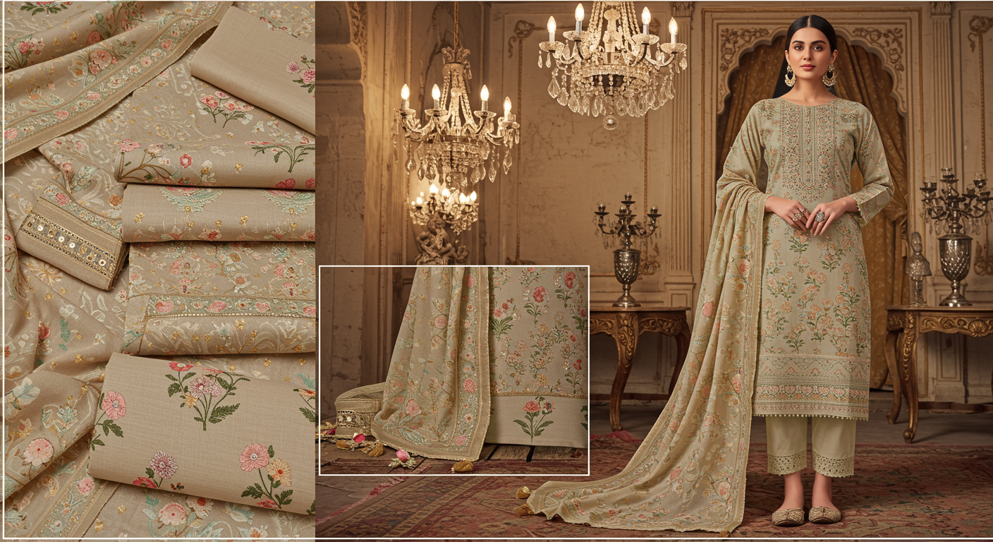 Cotton-Suit-Sets-with-Embroiderynull-The-Perfect-Blend-of-Comfort-and-Elegance