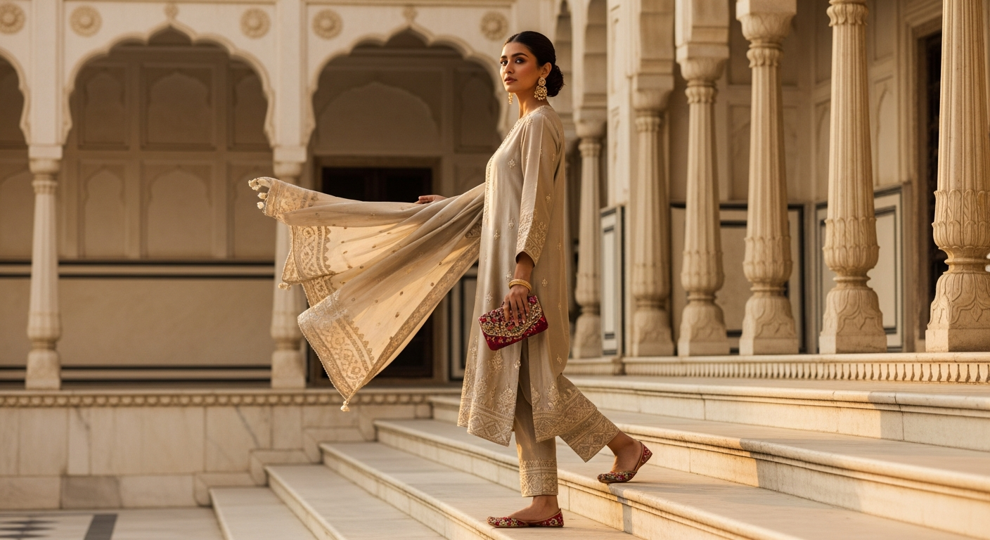 Indo-Era-Kurta-Setsnull-Why-This-Brand-is-a-Must-Have-in-Your-Wardrobe