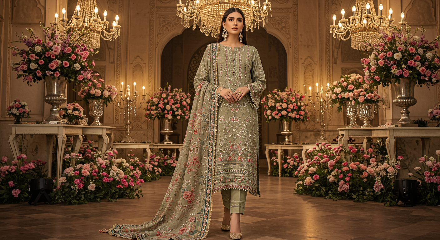 Why-Suit-Sets-with-Dupatta-are-a-Must-Have-for-Every-Wardrobe