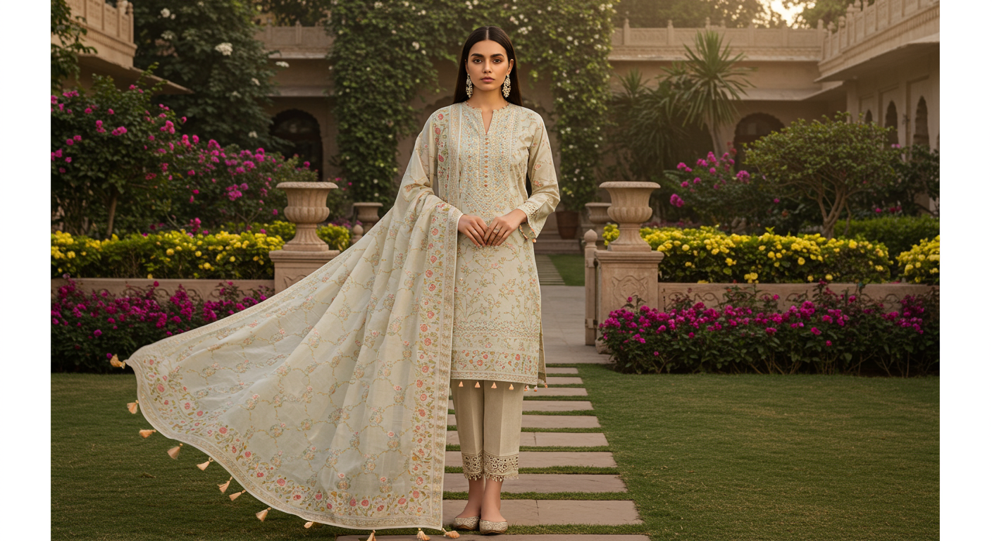 Pure-Cotton-Suit-Sets-vs.-Blended-Fabricsnull-Which-is-Better?