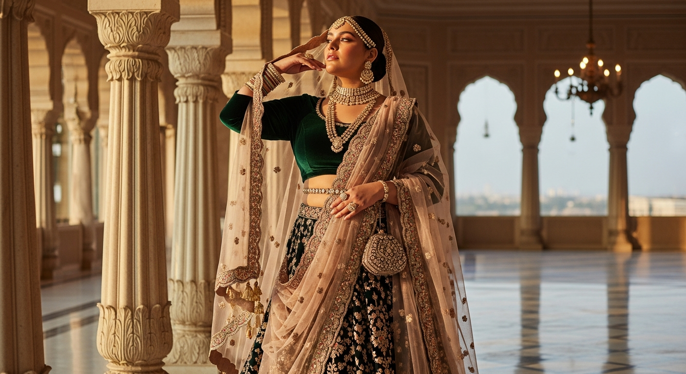 Plus-Size-Bridal-Fashionnull-Flattering-Cuts-and-Fabrics-for-Curvy-Brides