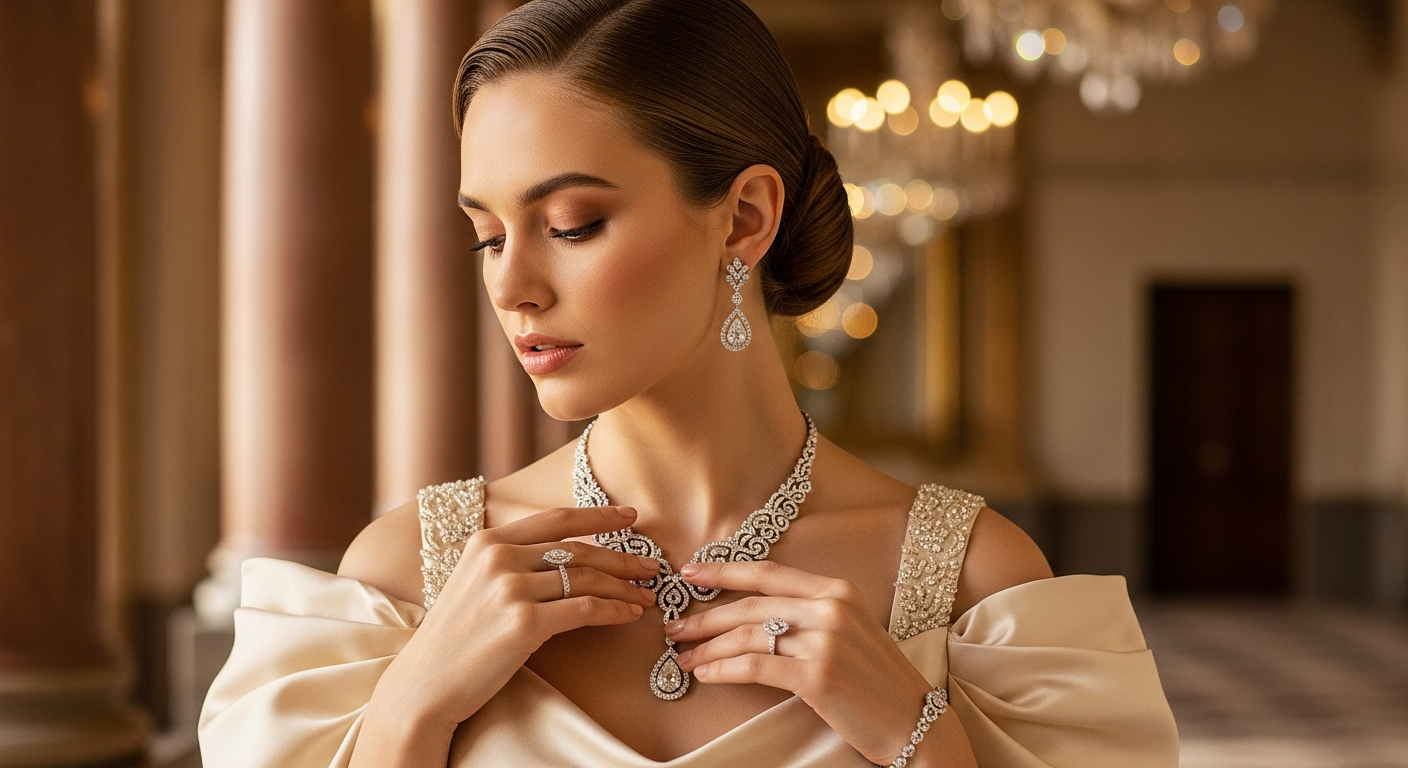 American-Diamond-Jewelrynull-The-Affordable-Luxury-for-Reception-Parties