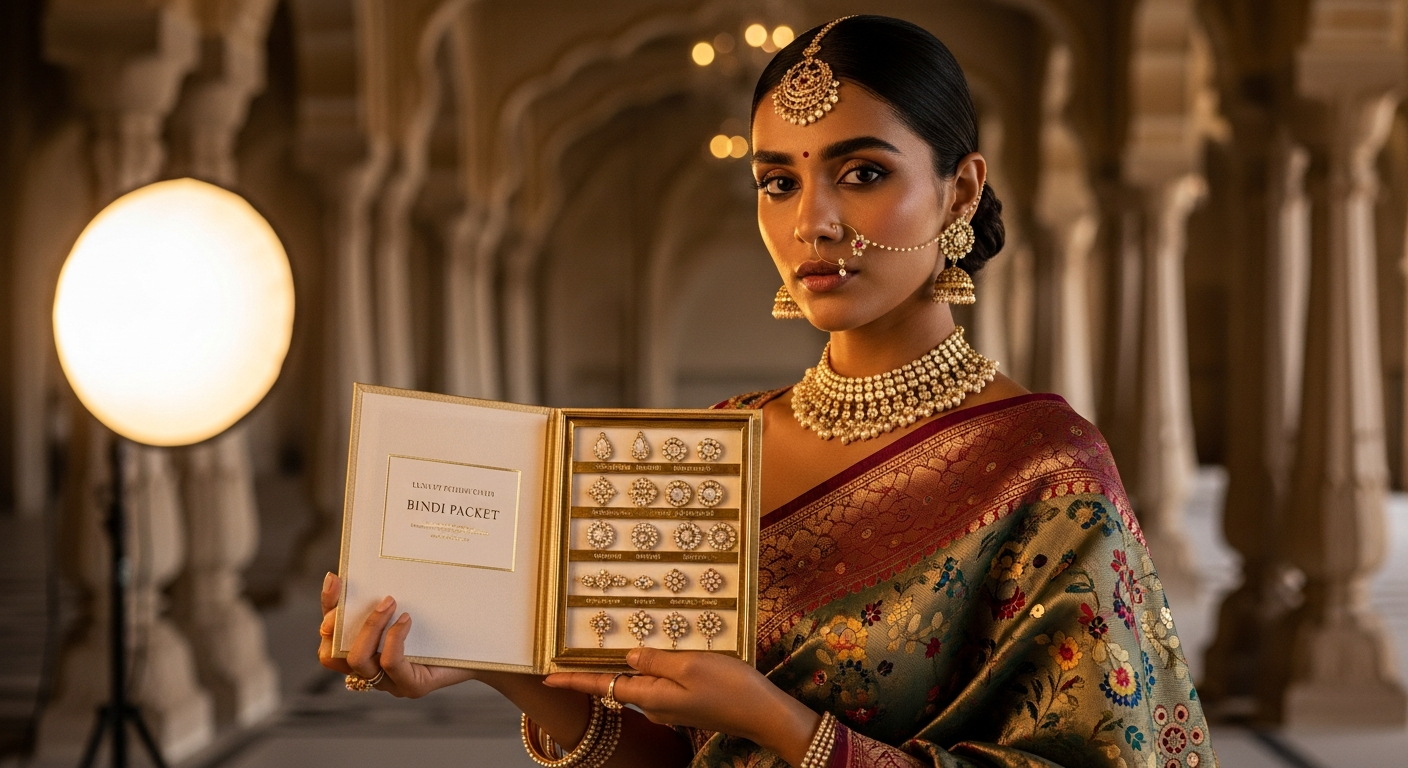 Bindi-Styling-Guidenull-Choosing-the-Right-Shape-for-Your-Face