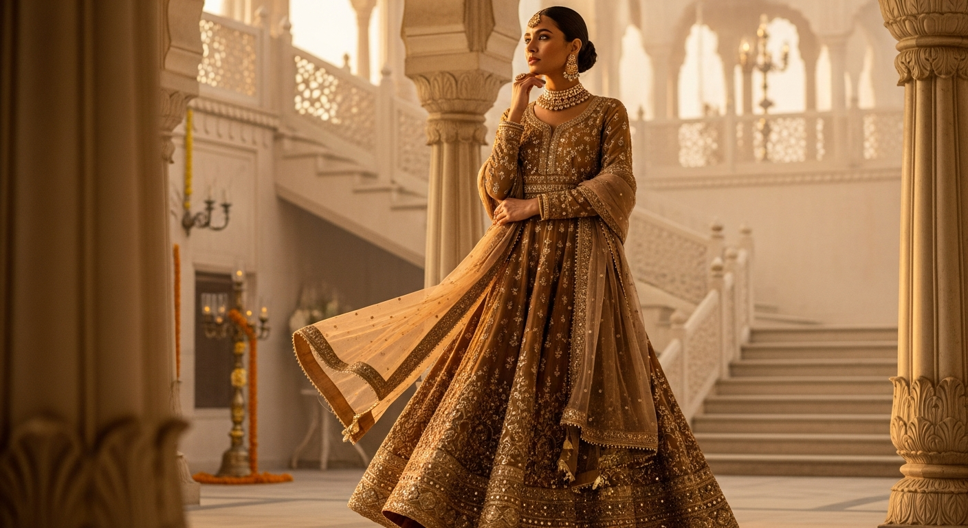 Best-Wedding-Guest-Outfits-Under-â‚¹5000null-Looking-Expensive-on-a-Budget