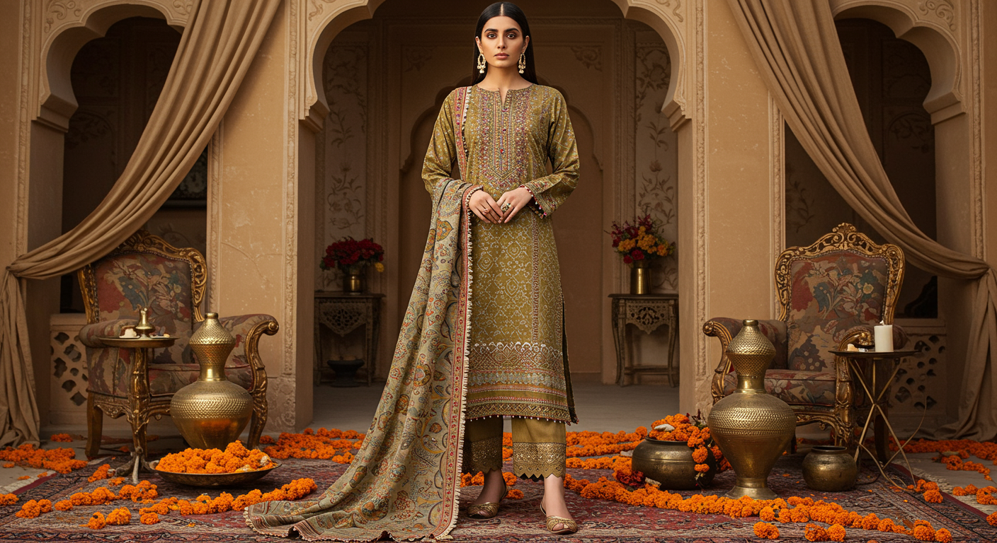 Mix-and-Match-Kurta-Suit-Setsnull-How-to-Create-Multiple-Looks