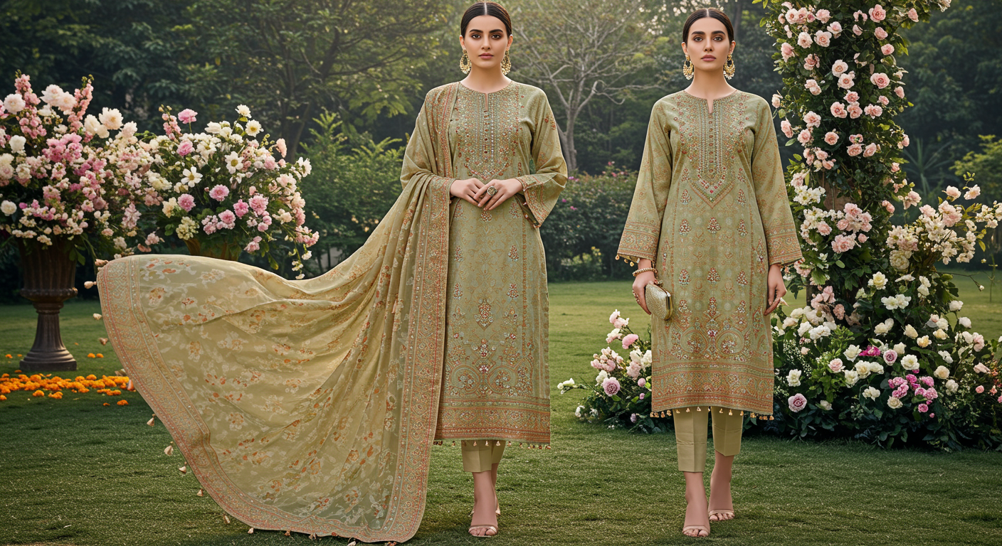 Best-Salwar-Suit-Sets-for-Summernull-Light,-Airy,-and-Comfortable