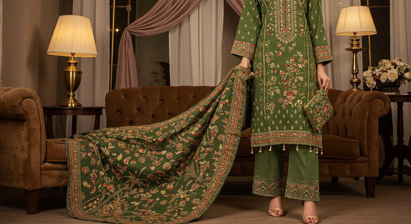 Cotton-Suit-Sets-vs.-Silk-Suit-Setsnull-Which-is-Better-for-You?