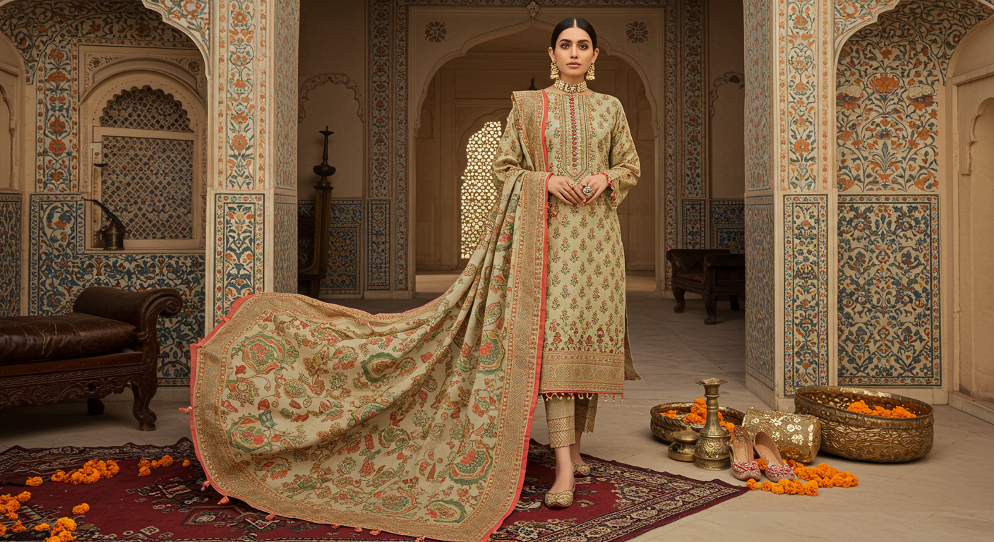 Best-Cotton-Suit-Sets-for-Festive-Wearnull-Elegant-and-Comfortable