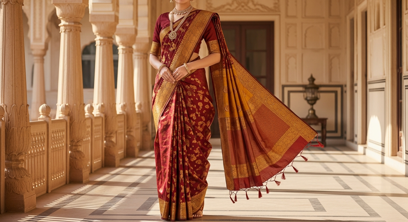 How-to-Drape-a-Nauvari-Sareenull-Step-by-Step-Guide-for-Beginners