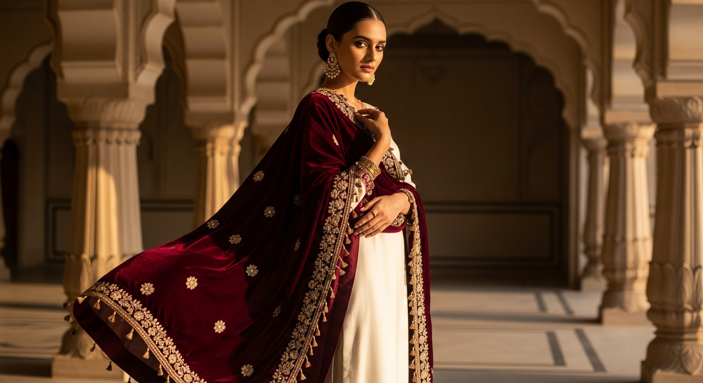 Velvet-Dupattasnull-Adding-a-Royal-Touch-to-Plain-Suits