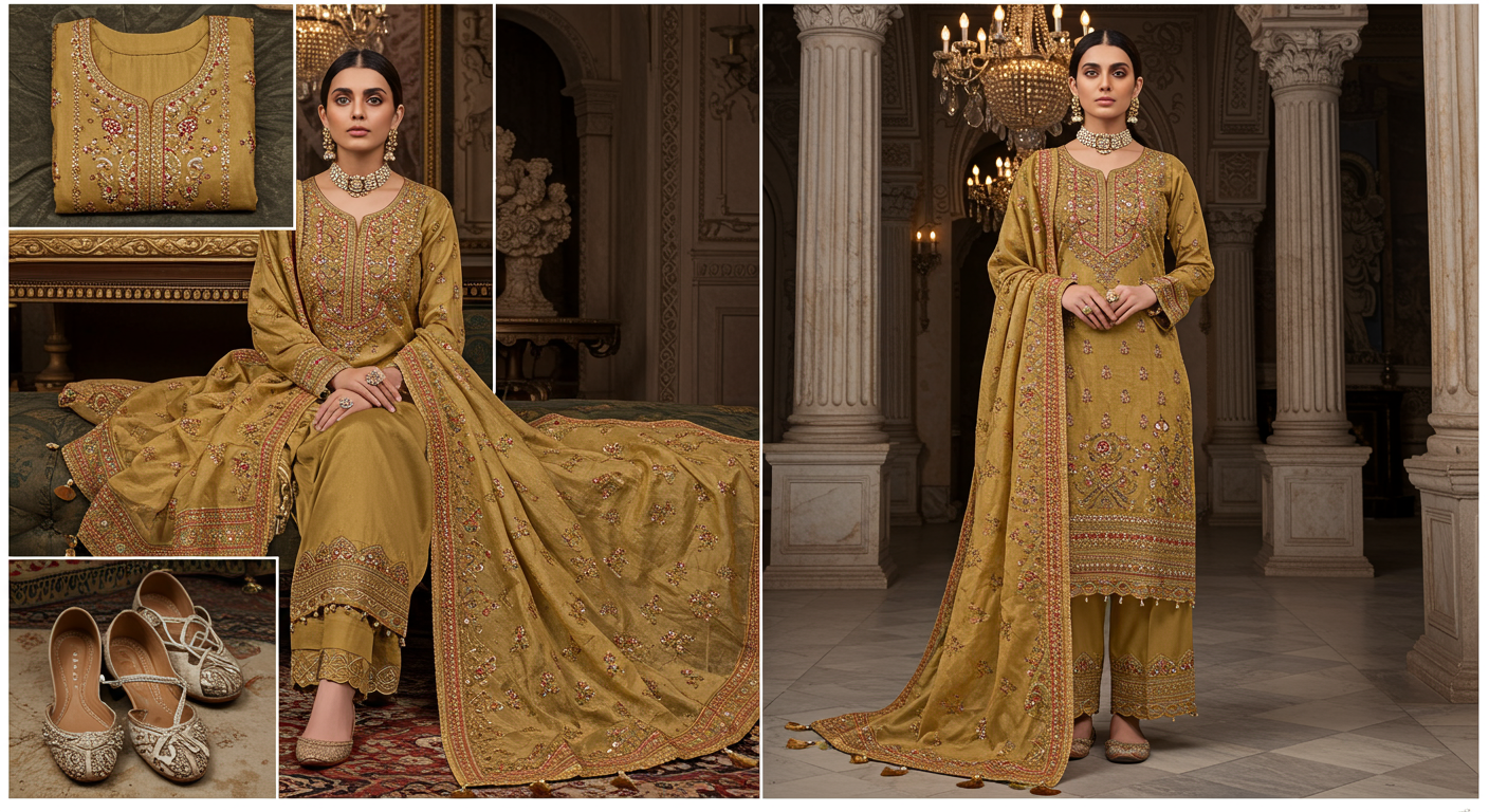 Best-Brands-for-High-Quality-Suit-Sets-in-India