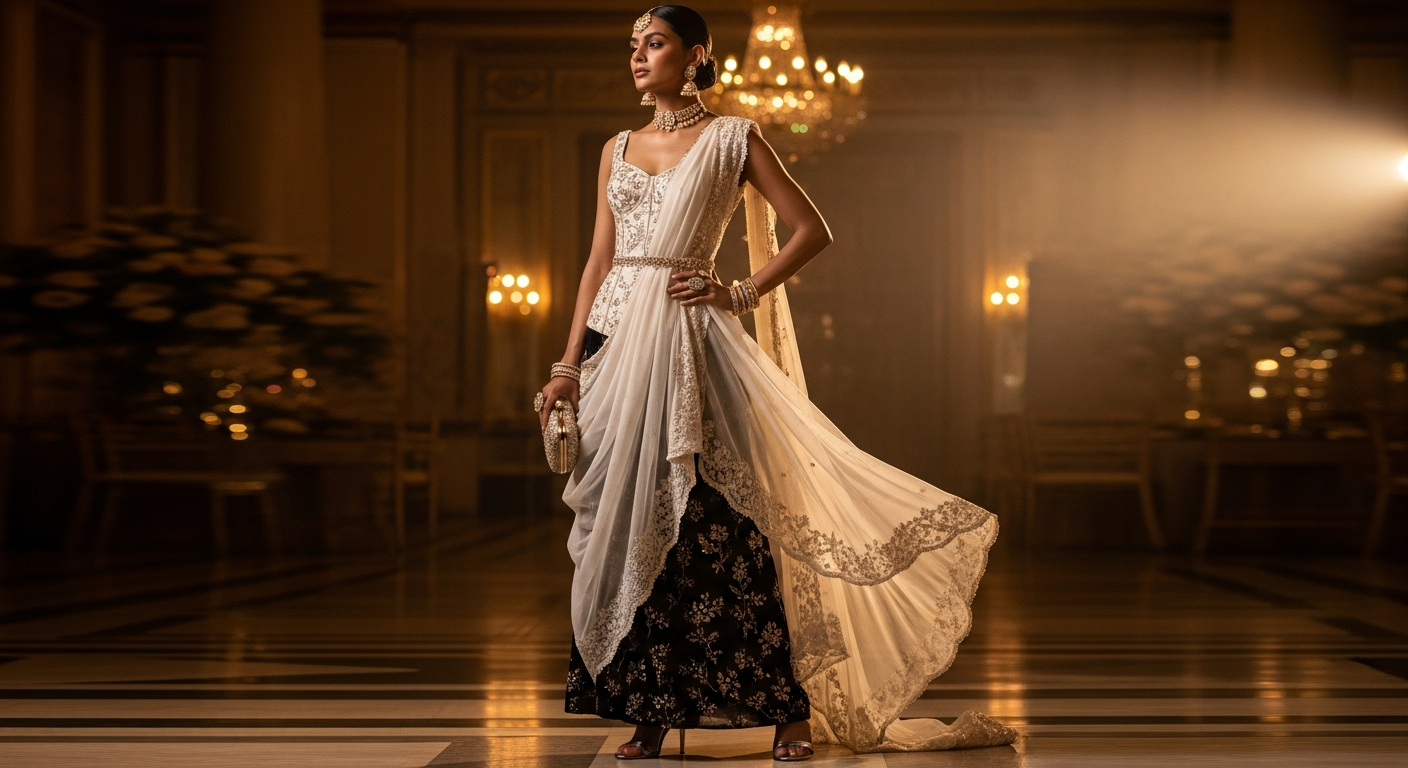10-Indo-Western-Gown-Designs-for-Indian-Wedding-Receptions-2025