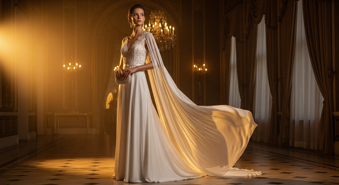 Reception-Gowns-Under-â‚¹10000null-Where-to-Find-Affordable-Luxury