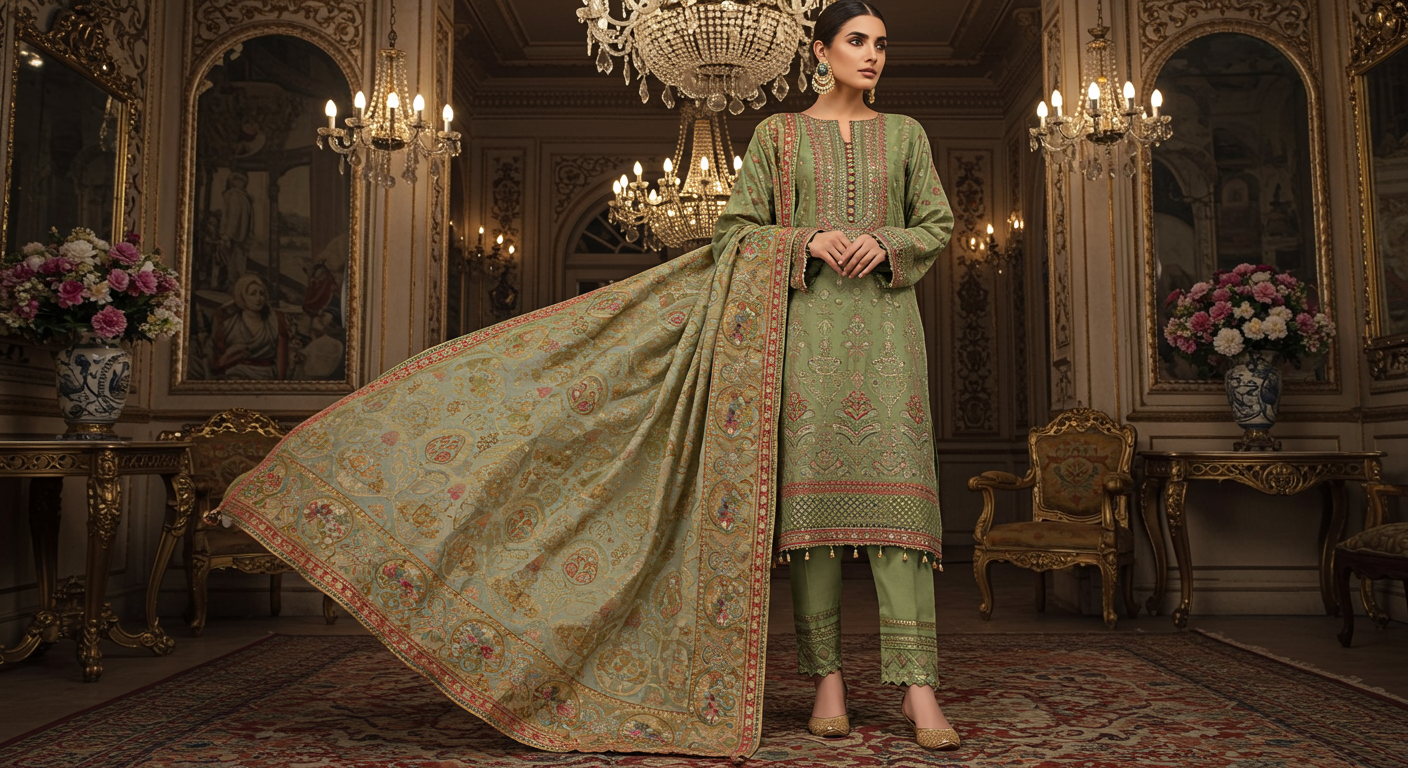 Best-Fabrics-for-Suit-Sets-with-Dupattanull-Cotton,-Silk,-or-Chiffon?