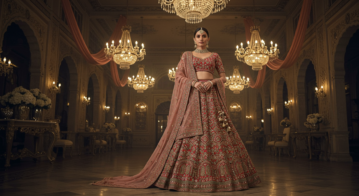 Lehenga-Rental-vs.-Buyingnull-Which-Option-is-Better?