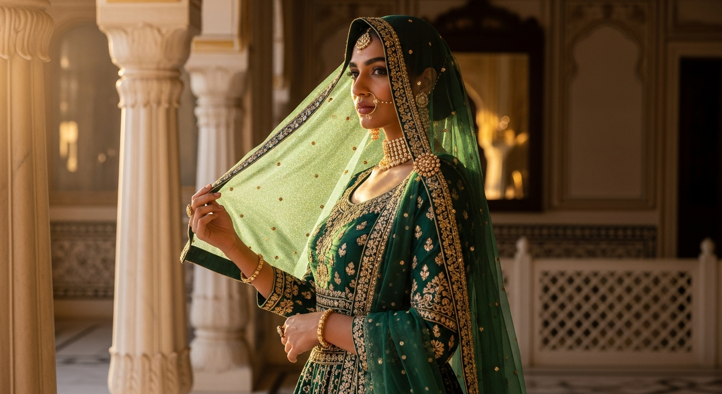 The-Sikh-Wedding-Guest-Guidenull-Covering-Your-Head-with-Style