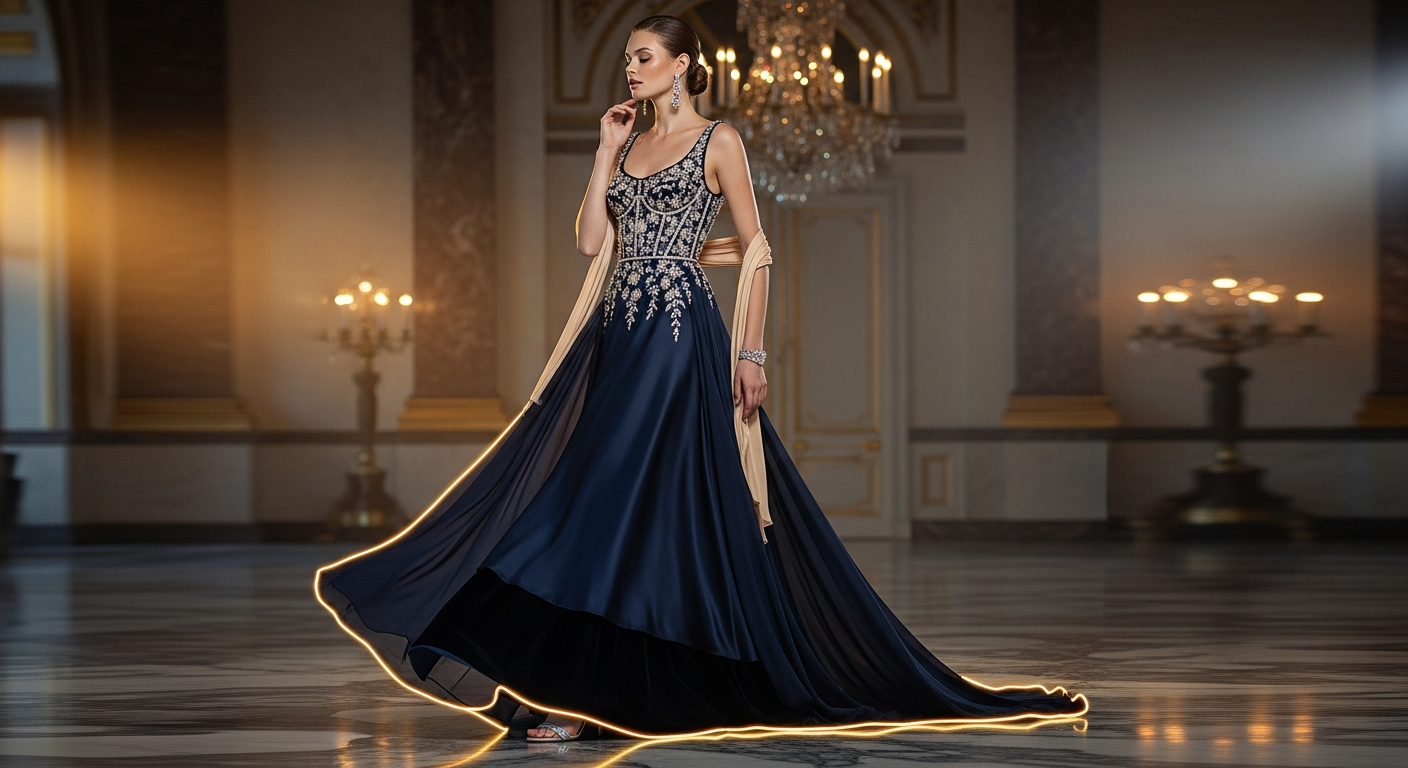 Tall-Girl-Fashionnull-Finding-Floor-Length-Gowns-That-Are-Actually-Long-Enough