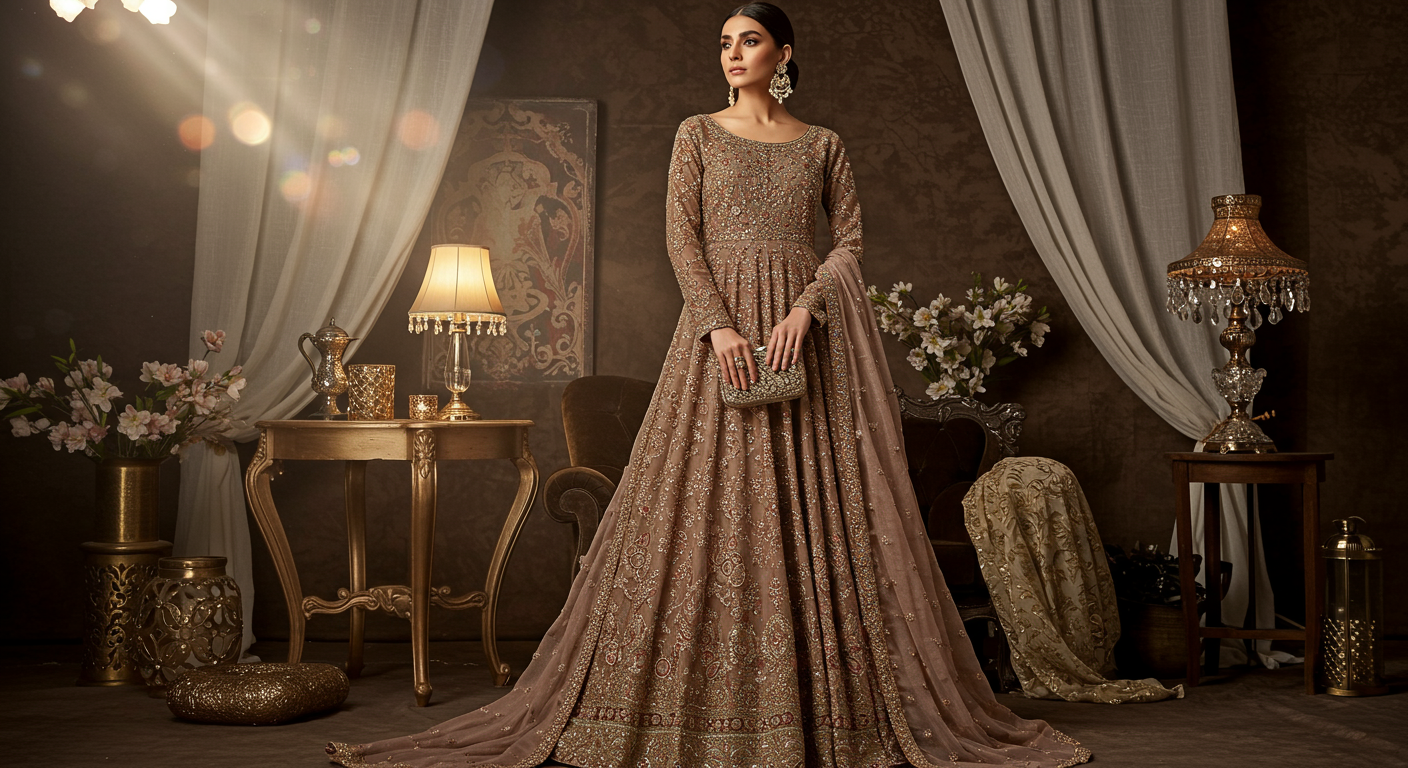Best-Stores-to-Buy-Anarkali-Suits-in-Atlanta
