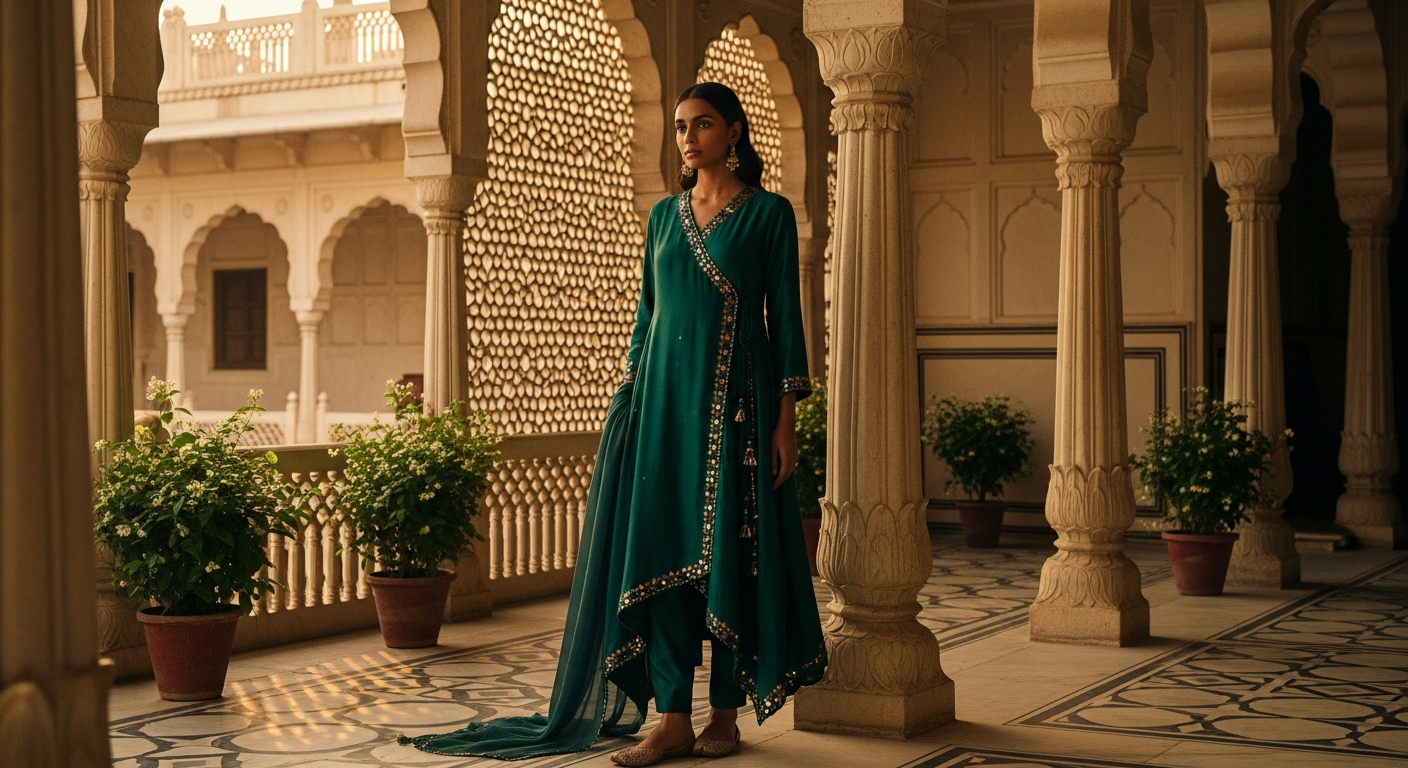 Angrakha-Kurtasnull-The-Wrap-Style-That-Flatters-Every-Body