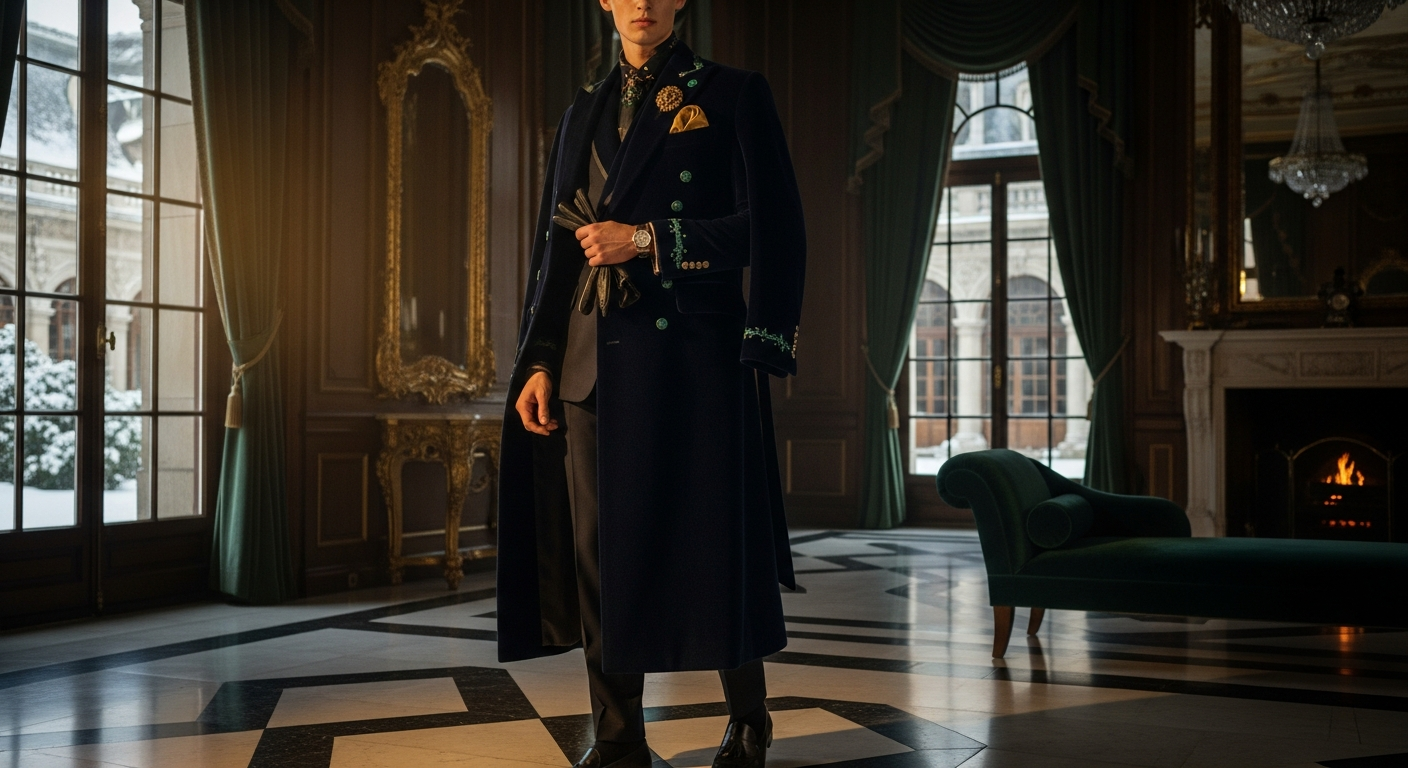 Winter-Velvet-Suit-Designsnull-Warmth-Meets-Style