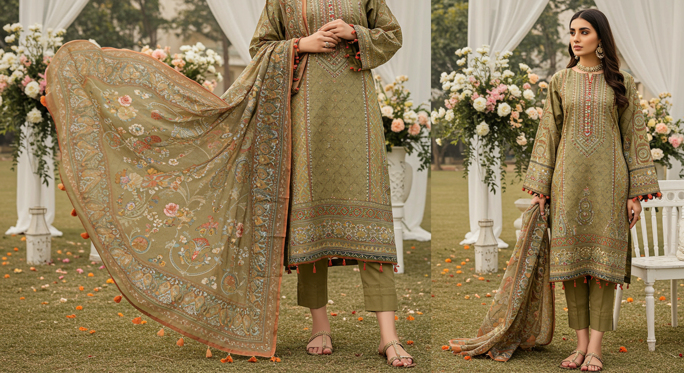 Cotton-Suit-Sets-with-Dupattanull-The-Perfect-Summer-Outfit