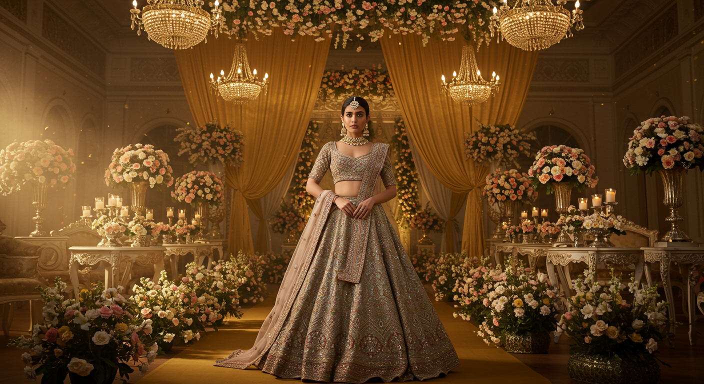 DIY-Lehenga-Choli-Designsnull-How-to-Create-a-Custom-Look