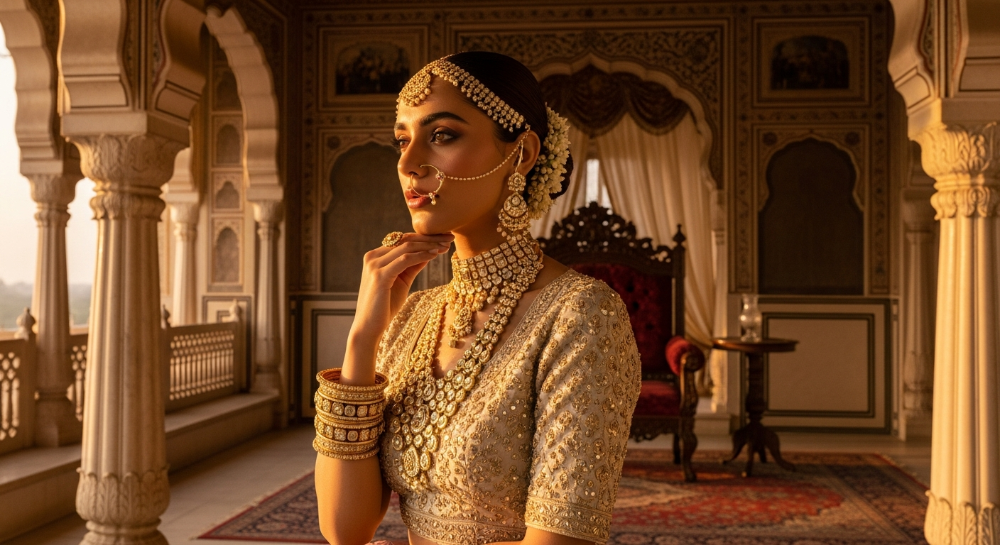 Kundan-vs.-Polkinull-Which-Bridal-Jewelry-Set-Should-You-Choose?