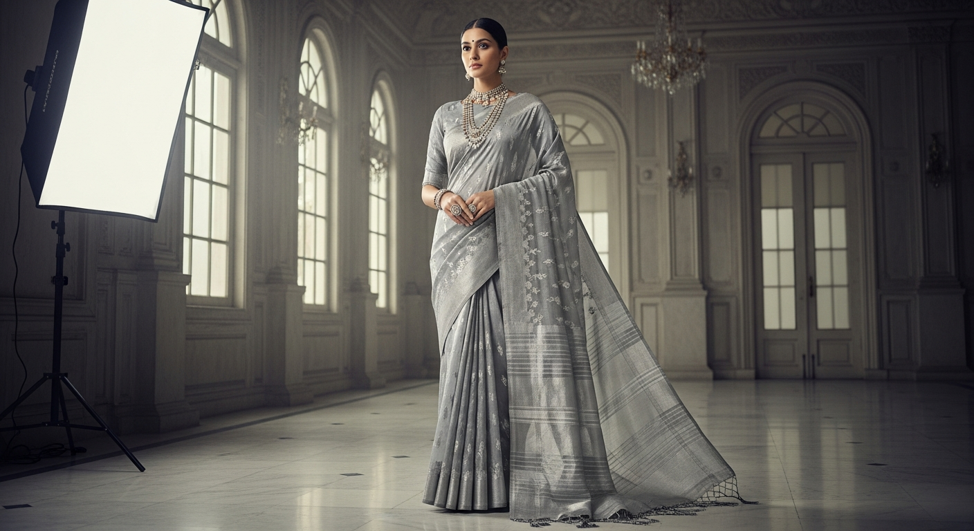 Grey-and-Silver-Trendnull-The-Underrated-Metallic-for-2025