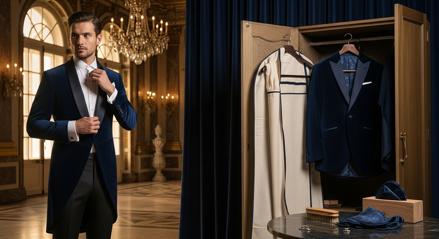 Velvet-Garment-Carenull-Cleaning-and-Storing-Your-Winter-Wedding-Wear