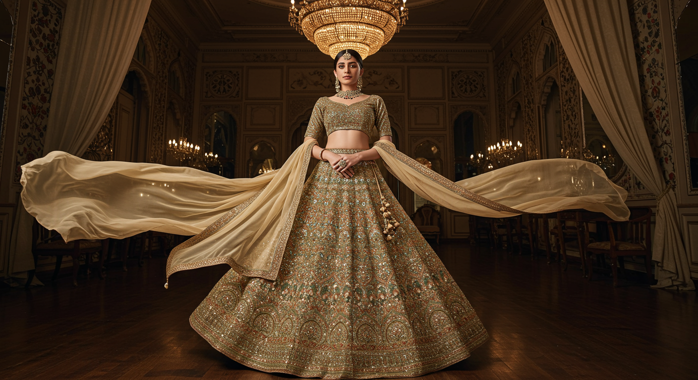 Top-10-Ready-to-Wear-Lehengas-for-Hassle-Free-Styling