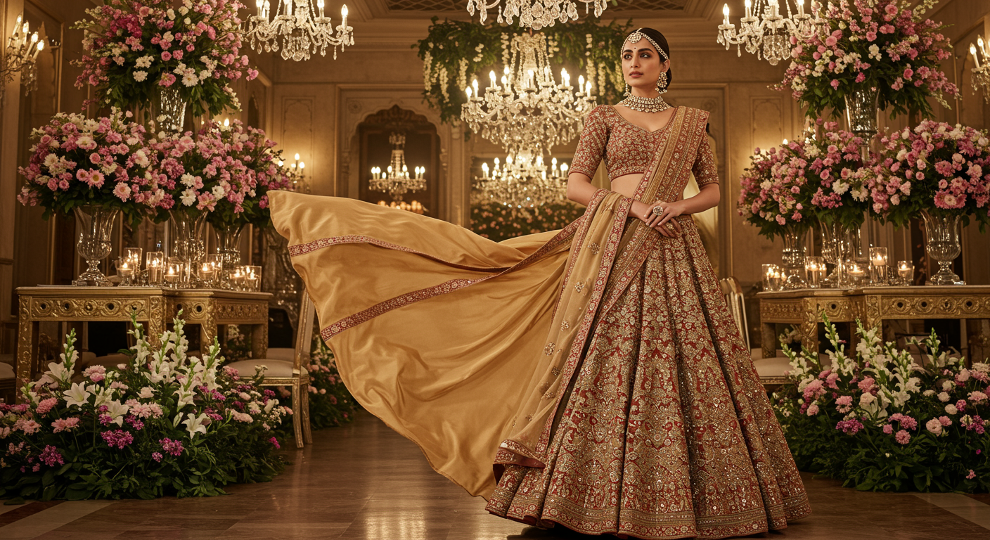 Top-10-Sabyasachi-Lehenga-Designs-That-Define-Luxury